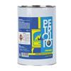 PETROLIO BIANCO LAMPANTE LT 5 PULIZIA CATENE MOTO CARBURATORE SMACCHIATORE SGRAS
