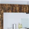 vidaXL Pannello lavastoviglie Kalmar Legno ingegnerizzato Mobile cucina vidaXL