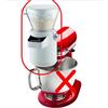 KITCHENAID Accessorio Robot da Cucina Bilancia con Setaccio - 5KSMSFTA KITCHEN AID