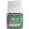 Pebeo Deco Matt, Amazonia Verde, 45 ml