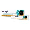 ARTELAC SPLASH GEL OCULARE OCCHI SECCHI IRRITATI DEXPANTENOL 10G RECUGEL GEL OFTALMICO LUBRIFIC