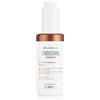 Endocare Radiance C Ferulic Serum 30ml Siero Viso Antiossidante Vitamina C