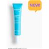 BIODERMA HYDRABIO LEGERE ►NEW◄ Crema Gel - Idrata fino a 72 H - Tubo da 40 ml