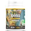 Does not apply Iperico Bio (Erba Di San Giovanni) 400Mg - 120 Compresse, Polvere Di Iperico Som