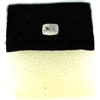 A Bijoux Pietre E Minerali. 0,20 Cts DOLOMITE. VS Italia.