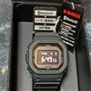 Casio Orologio da polso Casio G-SHOCK GW-B5600 2WAY MIP GW-BX5600-1A1JF nuovo dal G...