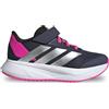 Adidas SCARPE ADIDAS DURAMO SL2 EL C TG 28 COD JQ3018 - 9B [US 10.5 UK 10 CM 16.6]