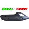 RBMAX Protezione Paracalore Marmitta per Honda SH 125-150 2013 2014 2015 2016