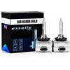 ELT 2 LAMPADE XENON D3S LUCE 6000K SPECIFICHE PER AUDI A3 8P RESTYLING