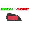 RMS FILTRO ARIA KYMCO K-XCT I 125 / 300 2012 2013 2014