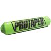 Pro Taper Fuzion - Cuscinetto per barra (VERDE RAZZA)