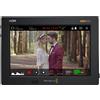 Blackmagic Design [Non aperto] Blackmagic Design Video Assist 12G HDR 7 pollici monitor/registr...