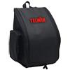 Telwin 804214 Zaino Porta Maschera per Casco da Saldatura