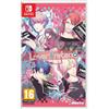 Aksys Lover Pretend (Nintendo Switch)