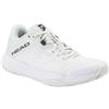 HEAD Motion 1.5 Padel Junior WHBB