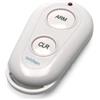 Avidsen Telecomando supplementare per kit 100108 e 100111
