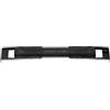 AQUAEL LEDDY SLIMDUO 16W SUNNY PLANT&NIGHT NERO
