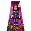 Bratz Scorchin' Yasmin - Include 1 Bambola Fashion con Abiti e Acces Txb6