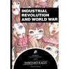 U.D.W.F.G. presents SHINTARO KAGO - Industrial Revolution and World HOLLOW PRESS