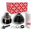 febi bilstein 33226 kit giunto omocinetico, 1 unità