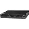 Trevi DVMI 3580 HD Mini Lettore DVD con HDMI e USB, Facile da Utilizzare, Teleco
