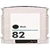 ProPart Black 69Ml Pigment con HP DesignJet 510/DesignJet 111#82
