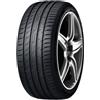 Nexen N Fera Sport SUV ( 215/55 R18 99V XL 4PR )