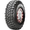 Maxxis M-8060 Trepador Radial ( 235/75 R15 104/101Q POR )