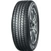 Yokohama Geolandar X-CV (G057M) ( 265/60 R18 110H )