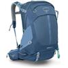 Osprey Sirrus 34 LT - col.Sevres blue