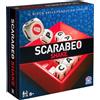 Spin Master Gioco Scarabeo Shake EDITRICE GIOCHI 6067883