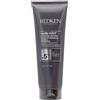 Redken Scalp Relief Dandruff Shampoo 250 ml- shampoo anti-forfora