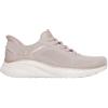 SKECHERS 117497 NTGD. BOBS SQUAD CHAOS-CUR
