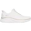 SKECHERS 117497 WTGD. BOBS SQUAD CHAOS-CUR