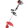 Valex Decespugliatore a scoppio Valex Easy 52FG catalizzato EURO5 motore 2T 52cc 46cm