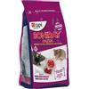 ZAPI GARDEN ESCA TOPICIDA VELENO TOPI BONIRAT PASTA RATTICIDA ZAPI GARDEN 1 BUSTA DA 510GR