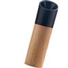 22 ML Grinder Legno Strumento Di Macinazione Macinaspezie Manuale