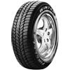 Pirelli Winter 160 ( 145 R13 74Q )