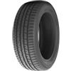 Toyo Proxes R46A ( 225/55 R19 99V )