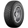 Bridgestone Dueler A/T 693 III ( 265/55 R19 109V EVc )