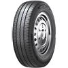Hankook Vantra Transit RA58C ( 205/75 R14C 109/107R 8PR SBL )