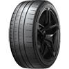 Hankook Ventus evo Z Z001 ( 245/40 ZR19 (98Y) XL 4PR con protezione del cerchio (MFS) SBL )