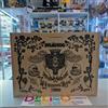 DYLAN DOG WEDDING BOX - COFANETTO IN LEGNO Ed. SERGIO BONELLI - SCONTO 5%