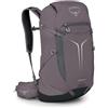 Osprey Sportlite 30 LT - col.Graphite purple