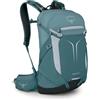 Osprey Sportlite 25 LT - col.Torrent blue