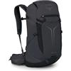 Osprey Sportlite 30 LT - col.Raven black