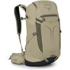 Osprey Sportlite 30 LT - col.Olive tan
