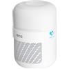 ECG AP1 Compact Pearl, Air Purifier, Air Purifier