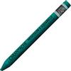 Caran d'Ache NEOCOLOR II 190 GREENISH BLUE (7500.190) / Pastelle 10 pezzi (1 pezzo) / in cera acquerellabile/per carta, cartone, vetro, legno, pelle, pietra