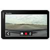 Garmin DriveSmart 86, Navigatore Satellitare per Auto, Display 8, Mappa Europa completa, Assistente vocale, ZTL, Infotraffico, Prezzi carburante, Notifiche smartphone, Wi-Fi